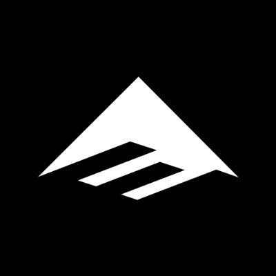 Emerica's profile picture