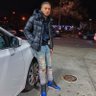 brokeboyy profil fotoğrafı