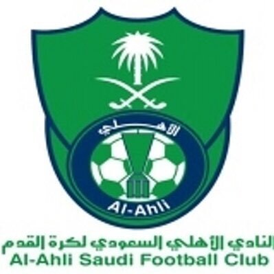 خالد 💚اهلاوي 9 دوري- النخبوي العالمي's profile picture