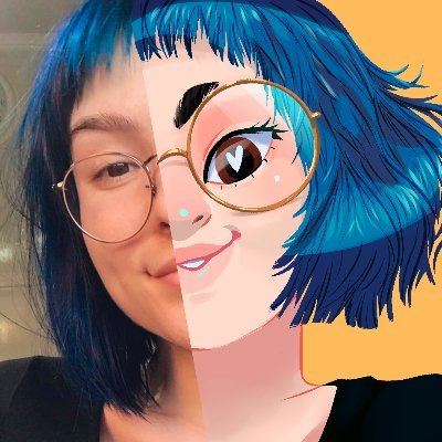 two_fy's profile picture