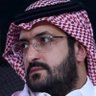 محمد 的头像