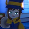 GarretS218🔞's profile picture