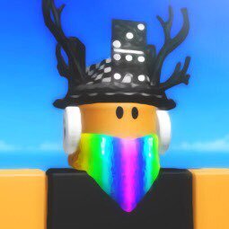 UltrawRBX's profile picture