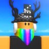 Ultraw's profile picture