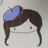 Profilbild von Emi-min(*^^*)♪