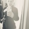 Profilbild von Dennise
