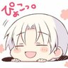 dxwyne's profile picture
