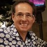 Profilbild von alexsandoval