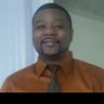Tony Jones-Clark's profile picture