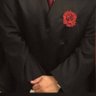 Profilbild von Jose