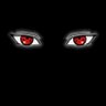 onetyone's profile picture