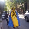 A trabar con la cabeza's profile picture
