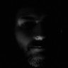 Vik K profil fotoğrafı