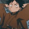 Maz-Maz95's profile picture