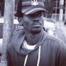 Delly Dzima's profile picture