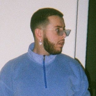 shermantheverman's profile picture