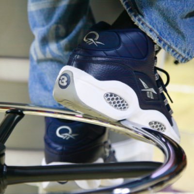 alleniverson's profile picture
