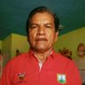 Rosendo Zamarripa Biblia 的头像