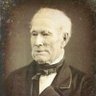 William Brown 🇦🇷☀️ profil fotoğrafı