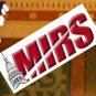 MIRS.news's profile picture