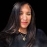 TraderGirl profil fotoğrafı
