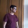 Sanjay Karan 的头像