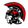 Profilbild von Warrior Freshman Football