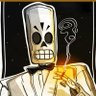 Manuel Calavera's profile picture