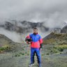 Mapache King's profile picture