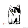Profilbild von 猫车不是子