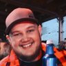Brandon Berger's profile picture