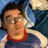 Taco Daddy profil fotoğrafı