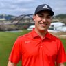 Zach Smith 的头像