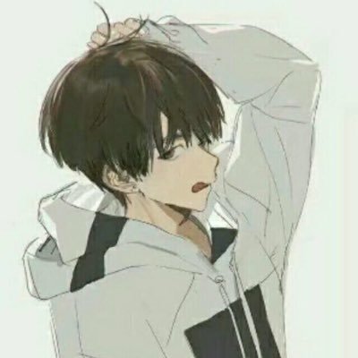 被窝探险家's profile picture
