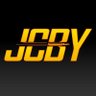 Jacoby profil fotoğrafı
