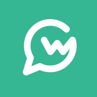 gamewith_review's profile picture