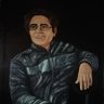 subodhkumar's profile picture