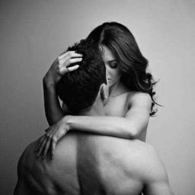 YUL_Erotica's profile picture
