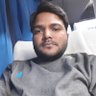 Raghavendra Singh's profile picture
