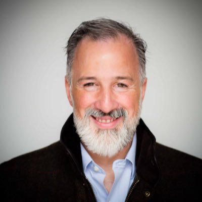 José Antonio Meade🇲🇽's profile picture