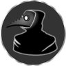 Artolivs profil fotoğrafı
