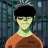 19orb's profile picture