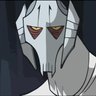 A_Grievous_End's profile picture