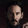 Jonathan Wick 的头像