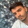 Rajesh Beejalpur 的头像