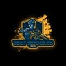 Noodlez_5's profile picture