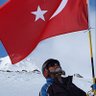 Profilbild von Hüseyin İnan