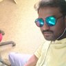 Karthick M's profile picture