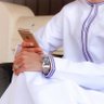 حـمـhamoodـود 的头像