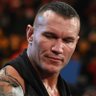 Bader The Viper's profile picture